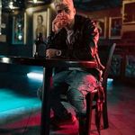 Vidal Ortiz - @vidal_ortiz_ - Instagram