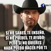 Vidal Ortiz - @vidal.ortiz92 - TikTok