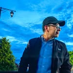 Vidal Ortíz - @ortiz_vidalv - Instagram