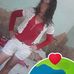 Vidal Ortiz - Facebook