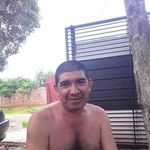 Vidal Ortiz - @vidal.ortiz.737448 - Instagram