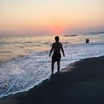 Vidal Ortizツ - @vidal_ortiz23 - Instagram