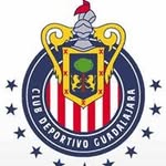 Vidal Ortiz - @vidal.ortiz.7982780 - Instagram