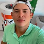 Vidal Ortiz - @vidalortiz518 - Instagram