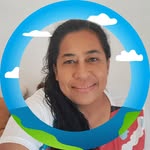 Vidal Ortiz - @guapita329 - Instagram