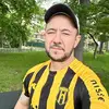 Vidal Ortiz - @vidalortiz24 - TikTok