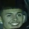 Vidal Ortiz - @vidalortiz07 - TikTok