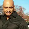 vidal ortiz - @user73518365 - TikTok