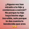 Vidal Ortiz - @vidal.ortiz7 - TikTok