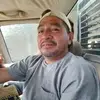 Vidal Ortiz - @vidal.ortiz95 - TikTok