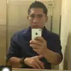Vidal Ortiz - @vidal.ortiz8 - TikTok