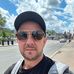 Vidal Ortiz - Facebook