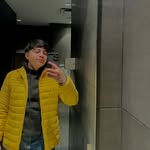 Vidal Ortiz - @eo_19v - Instagram