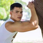 Vidal Ortiz - @vidal.ortizortiz - Instagram