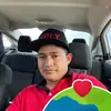 Vidal Ortiz - @vidalortiz50 - TikTok