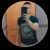 Vidal Ortiz - @vidal.ortiz689 - TikTok
