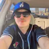 Vidal Ortiz - @vidalortz - TikTok