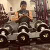 vidalortiz1079 - @vidalortiz1079 - TikTok