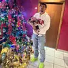 Vidal~Ortiz - @vidal_ortiz125 - TikTok