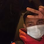 Enrique Vidal Ramírez - @vidalramirez_enrique.04 - Instagram
