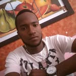 Jose Jair Vidal Ramirez - @vidal_ramirez_jair - Instagram