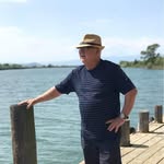 José Luis Vidal Ramírez - @vidalramirezjoseluis - Instagram