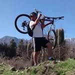 Juan Esteban Vidal Ramirez - @vidalramirezjuanesteban - Instagram