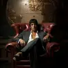 k'up'el - @vidalramirez34 - TikTok