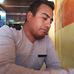 Luis Alberto Vidal Ramirez - Facebook