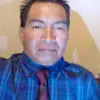Vidal Ramirez841 - @vidalramirez841 - TikTok