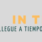 Vidal Ramirez - @intime.hn - Instagram