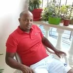 Vidal Ramirez - @vidal.ramirez.90260 - Instagram