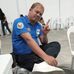 Vidal Ramirez - Facebook