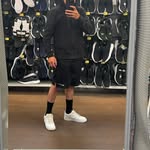 Vidal Ramirez - @vidalramirez553 - Instagram