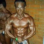 Vidal Ramirez - @vidal.ramirez - Instagram