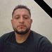 Vidal Ramirez - Facebook