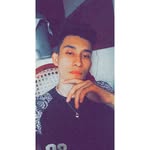 Vidal Ramirez - @vidal_ramirez21 - Instagram