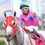 Vidal Ramirez - @vidal_ramirezg - Instagram