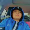 Vidal Ramirez - @vidal.ramirez62 - TikTok