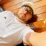Vidal Ramirez - @jesusvidal.411 - Instagram