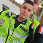 Vidal Ramírez - @vidal_pintos - Instagram