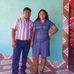 Vidal Ramírez - Facebook