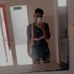 Vidal Ramirez - Facebook