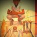 VIDAL Ramirez - Facebook