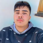 Vidal Ramírez - @vidal.ramirez.714 - Instagram