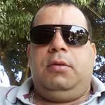 Vidal Ramirez - @vidal.ramirez.3152 - Instagram
