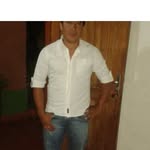 Vidal Ramirez - @vidal.ramirez.9406 - Instagram
