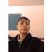 Vidal Ramirez - Facebook