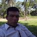 Vidal Ramirez - Facebook