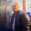Vidal Ramirez - @vidal.ramirez71 - TikTok